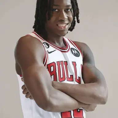 Profile image of Ayo