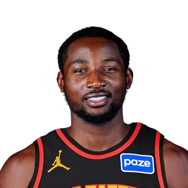 Profile image of Jonathan kuminga