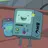 BMO