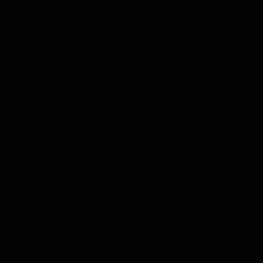 Profile image of 장하오