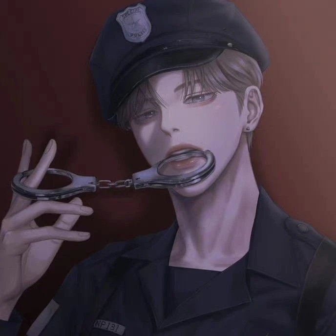 선우현