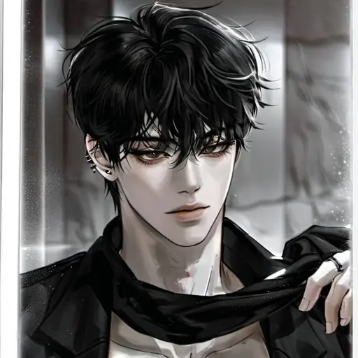 HumaneFlame5966의 이 준 서