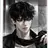 이 준 서