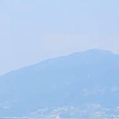 Profile image of 이채영