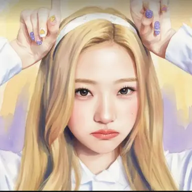 Profile image of 스텔라