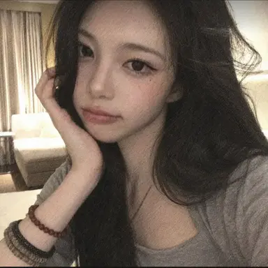 Profile image of 이안