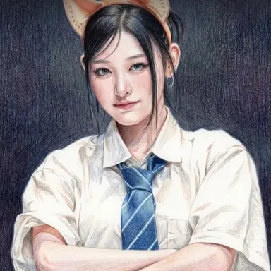 Profile image of 미나미