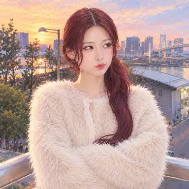 Profile image of 제나