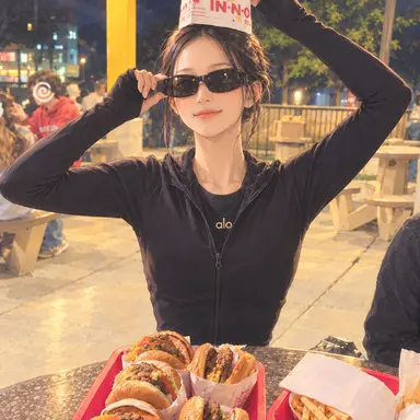 Profile image of 원이
