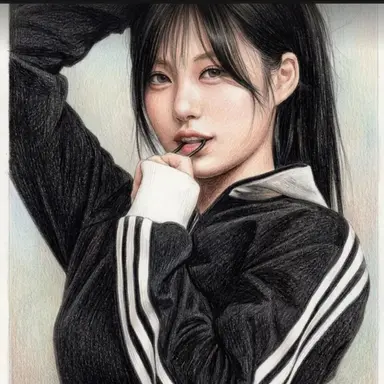Profile image of 리브
