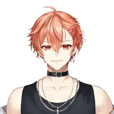 Profile image of 하루토