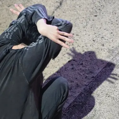 Profile image of 감제이