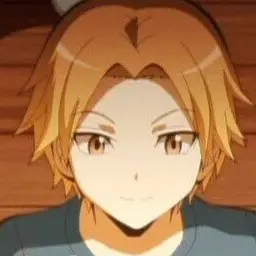 Profile image of 前原陽斗