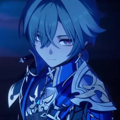 Profile image of ローエン