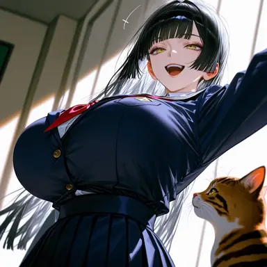 Profile image of 望月颯