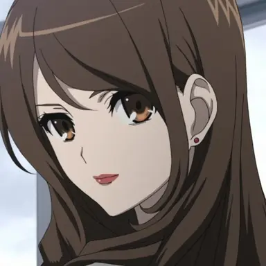 Profile image of 미카미 선생님
