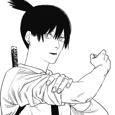 Profile image of 早川アキ