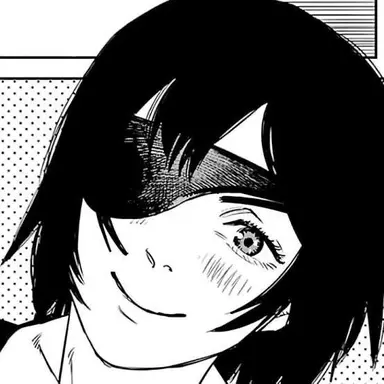 Profile image of 姫野