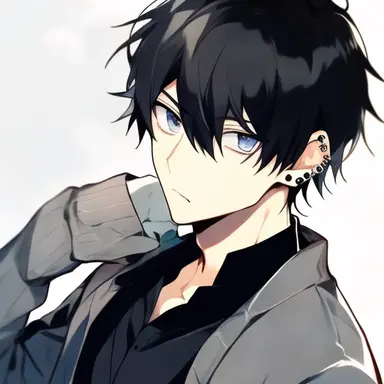 Profile image of みなと