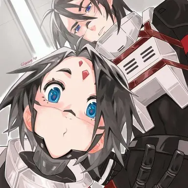 Profile image of Kolibri