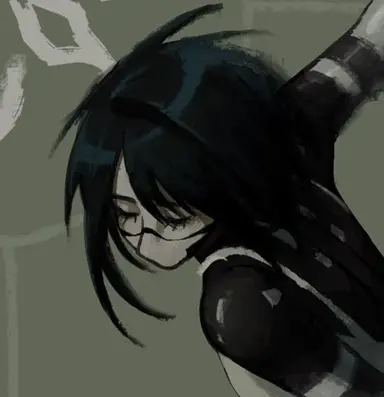 Profile image of Eules
