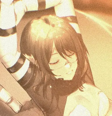Profile image of Eules