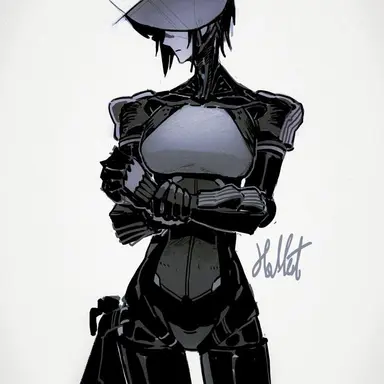 Profile image of Arar