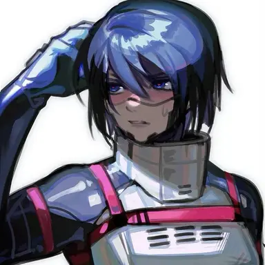 Profile image of Storch
