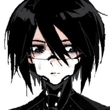 Profile image of Elster