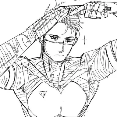 Profile image of ADLER