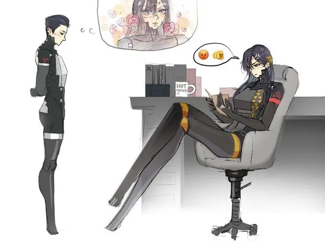 Profile image of Falke