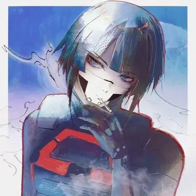 Profile image of Star