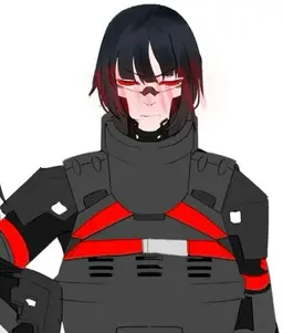 Profile image of Star