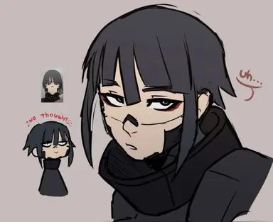 Profile image of Star