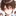 隆輝