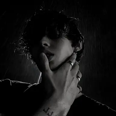 Profile image of Julian