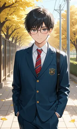 Profile image of 柊木 拓也