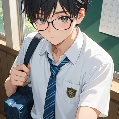 Profile image of 柊木 拓也