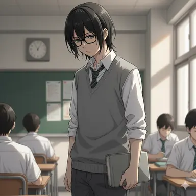 Profile image of 山中 陽太郎