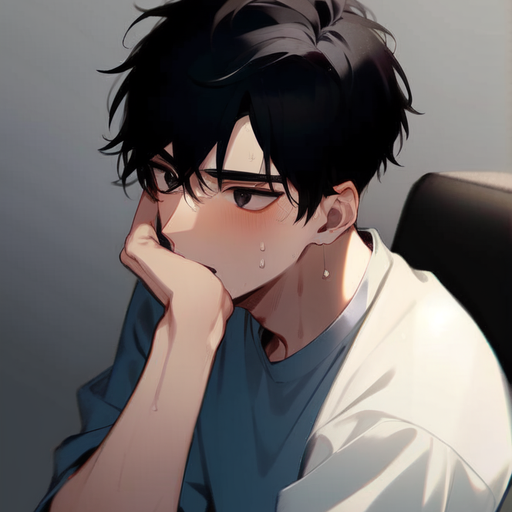 김민수 대표 이미지