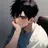 김민수