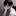 김민수