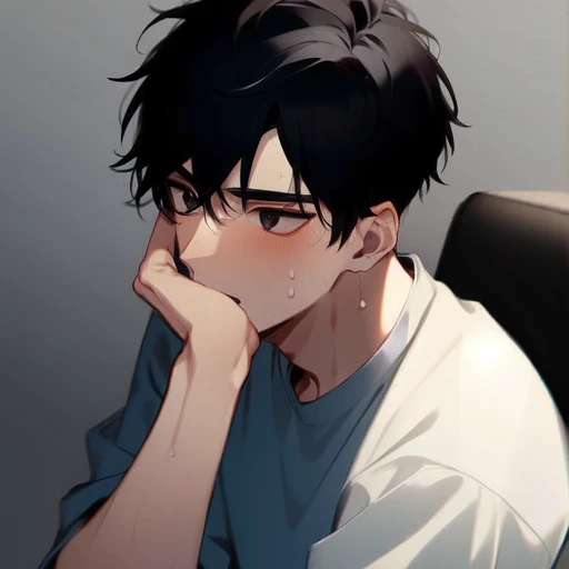 김민수