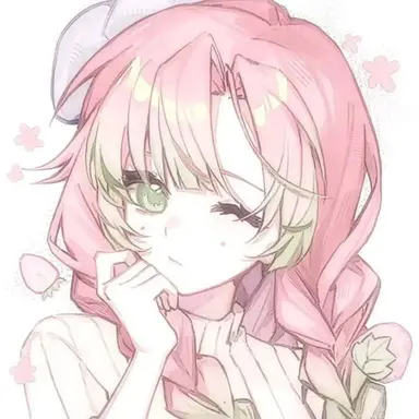 Profile image of 칸로지 미츠리