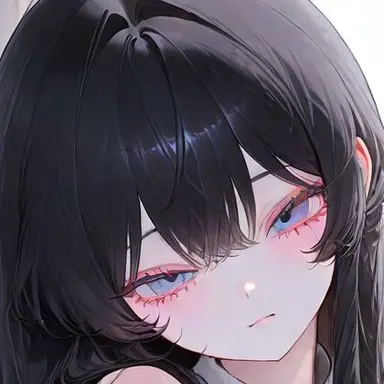 Profile image of 선소연
