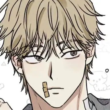 Profile image of 금태양