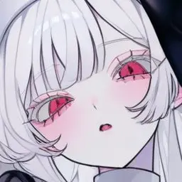 Profile image of 성지아