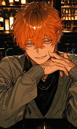 Profile image of Rui