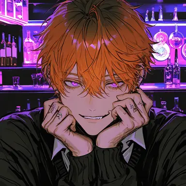 Profile image of Rui