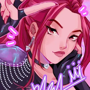 Profile image of Mira